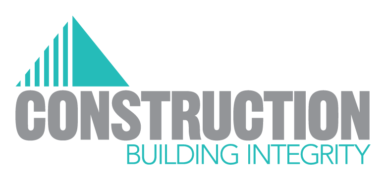 Spence Projects